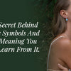 Join The Celtic Knot Jewelry Family, Unlock Your Celtic Values Through Pieces Of Beauty And Heritage.