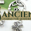 5 Ancient Charms for Modern Times